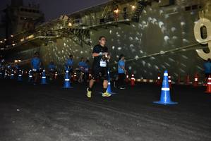 BIB: 
                            <button type="button" onclick="openModal(3277229)" class="btn btn-primary btn-sm float-right btn-popup" data-toggle="modal" data-target=".modal-high-quality">
                        <i class="fas fa-shopping-cart"></i> Add to Cart
                    </button>
                                            <button type="button" onclick="isThisMe(3277229, true)" class="btn btn-success btn-sm float-right btn-popup btn-isme hidden" data-toggle="tooltip" data-placement="bottom" title="นี่คือรูปของคุณใช่ไหม คลิกที่นี่เพื่อเอาเข้าอัลบั้ม">
                        <i class="fas fa-plus"></i> Add to album
                    </button>
                    <button type="button" onclick="isThisMe(3277229, false)" class="btn btn-warning btn-sm float-right btn-popup btn-isnotme hidden">
                        <i class="fas fa-ban"></i> Remove from album
                    </button>